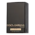 Produktbild: Dolce & Gabbana The One for Men EDP Intense 50ml