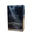 Produktbild: DOLCE & GABBANA THE ONE FOR MEN 50ML EDP INTENSE SPRAY BRANDNEU & VERSIEGELT
