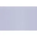 Produktbild: D-c-fix - Selbstklebefolie Metallic Matt Silber 45 Cm X 1,5 M Klebefolien
