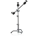 Produktbild: BRESSER Pocket C-Stand