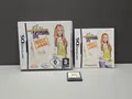 Produktbild: HANNAH MONTANA MUSIC JAM + ANLEITUNG NINTENDO DS PAL OVP CIB BOXED