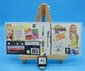 Produktbild: Hannah Montana - Music Jam · Nintendo DS · TOP Zustand · getestet · Komplett
