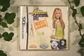 Produktbild: Hannah Montana - Music Jam Nintendo DS Spiel Disney GG4D0037TB