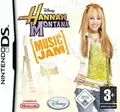 Produktbild: Hannah Montana - Music Jam