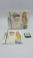 Produktbild: Hannah Montana: Music Jam (Nintendo DS, 2008)