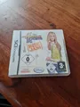 Produktbild: Hannah Montana: Music Jam (Nintendo DS, 2008)