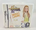 Produktbild: Hannah Montana - Music Jam - Nintendo DS - OVP - NDS
