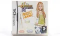 Produktbild: Hannah Montana: Music Jam (Nintendo DS/2DS/3DS) Spiel in OVP - GUT