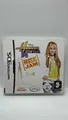 Produktbild: Disnay Hannah Montana Music Jam Nintendo DS OVP