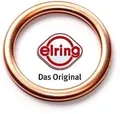 Produktbild: elring 813.109 Dichtring
