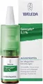 Produktbild: GENCYDO 0,1% Augentropfen 10 ml