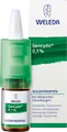 Produktbild: WELEDA AG GENCYDO 0,1% Augentropfen 10 ml 01572773