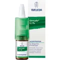 Produktbild: Gencydo 0,1% Augentropfen 10 ml
