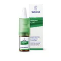 Produktbild: Weleda Gencydo® 0,1%