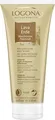 Produktbild: LOGONA Lavaerde Waschcreme Patchouli 200 ml