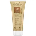 Produktbild: Logona Lavaerde Waschcreme Patchouli