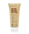 Produktbild: Logona Lava Erde Waschcreme Patchouli Duschcreme 200 ml