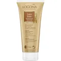 Produktbild: LOGONA Naturkosmetik Lavaerde Waschcreme Patchouli