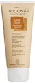 Produktbild: Lavaerde Waschcreme Patchouli 2 x 200 ml