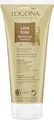 Produktbild: Lavaerde Waschcreme Patchouli 18 x 200 ml
