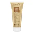 Produktbild: LOGONA Haarshampoo Lavaerde - Waschcreme Patchouli 200ml