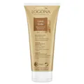 Produktbild: Logona Lavaerde Waschcreme Patchouli 200 ml - für Haut und Haar