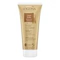 Produktbild: Lavaerde - Waschcreme Patchouli 200ml | LOGONA