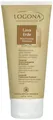 Produktbild: LOGONA Lavaerde Waschcreme Patchouli 200ml - Mineralkosmetik ohne Tenside