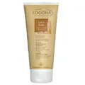 Produktbild: Logona Lavaerde Waschcreme Patchouli   200 ml