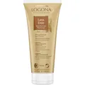 Produktbild: Logona Lavaerde Waschcreme Patchouli Bio, 200 ml