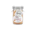 Produktbild: Candle Factory Duftkerze