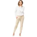Produktbild: St Ann by Stehmann Jogg Pants Roxana2-748 beige 42