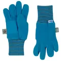 Produktbild: Finkid - Kid's Sormikas - Handschuhe Gr Unisex M blau