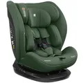 Produktbild: Kikka boo Kindersitz, Grün, Kunststoff, 46x57x48 cm, unisex, Baby on Tour, Kindersitze, Reboarder Kindersitze