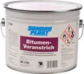 Produktbild: SANDROPLAST Bitumen Voranstrich 5 Liter