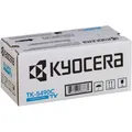 Produktbild: Kyocera Toner TK-5490 C cyan