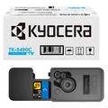Produktbild: KYOCERA TK-5490C cyan Toner