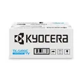 Produktbild: Kyocera TK-5490C / 1T0C22CNL1 Toner Cyan für ca. 2.400 Seiten