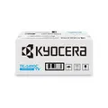 Produktbild: Kyocera Toner TK-5490C cyan 2400