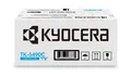 Produktbild: Kyocera Original TK-5490C Toner cyan 2400 Seiten (1T0C22CNL1)
