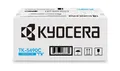 Produktbild: Kyocera TK-5490C / 1T0C22CNL1 Toner Cyan für ca. 2.400 Seiten