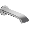 Produktbild: hansgrohe 75410000 (75410000)