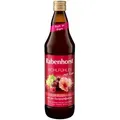 Produktbild: RABENHORST Wohlfühlen mit Eisen Saft 700 ml