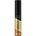 Produktbild: Facefinity Multi Perfector Concealer #9n 11 ml