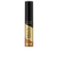 Produktbild: FACEFINITY MULTI PERFECTOR Abdeckstift 9N 11 ml