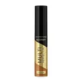 Produktbild: Max Factor Facefinity Multi-Perfector Concealer, All In One, Conceal Imperfections, Instant Brightening, Natrual Finish, Lightweight, Vegan, Customisable Coverage - 9N, 11 ml