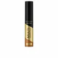 Produktbild: Max Factor Facefinity Multi Protector Concealer 9n 11ml