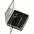 Produktbild: Outdoorchef Easy Check Wireless Bluetooth Grillthermometer Dual