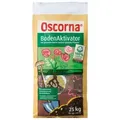 Produktbild: Oscorna Rasendünger BodenAktivator 25 kg