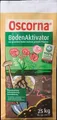 Produktbild: Oscorna BodenAktivator - 25 kg